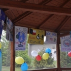 Piknik europejski